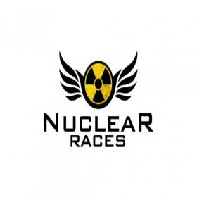 Nuclear Fallout- 6k & 12k